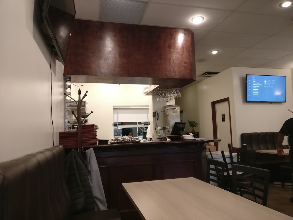 Chennai Spices | Unit 206, 11 Hidden Creek Drive North West, Calgary, AB T3A 6L2, Canada | Phone: (403) 457-6055