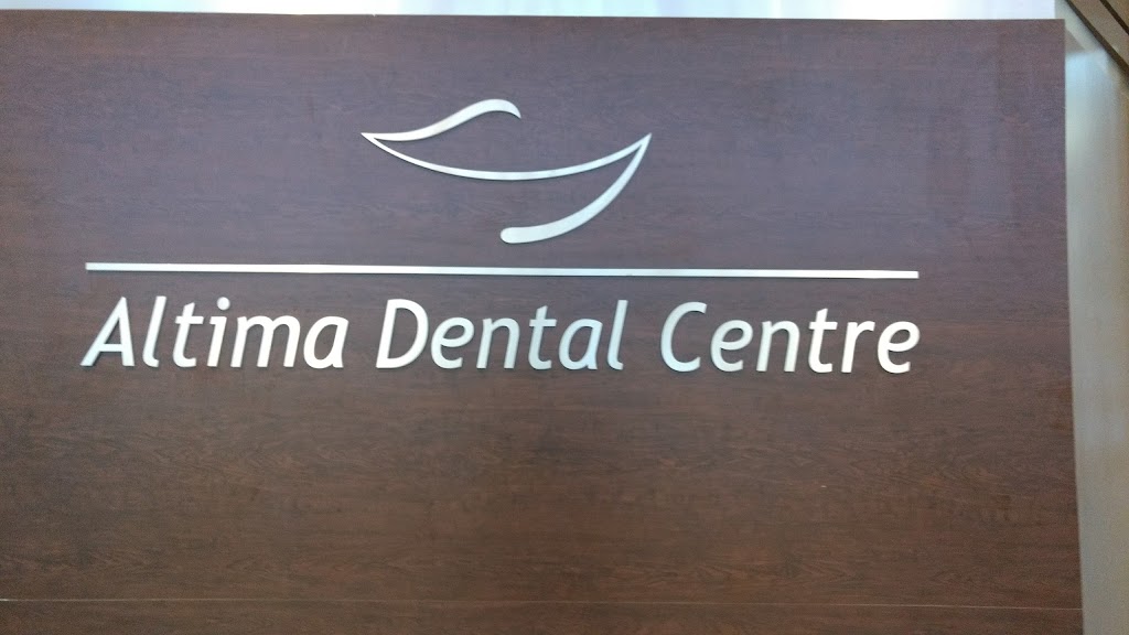 Altima Mississauga Dental Centre | 5100 Erin Mills Pkwy, Mississauga, ON L5M 4Z5, Canada | Phone: (905) 569-6647