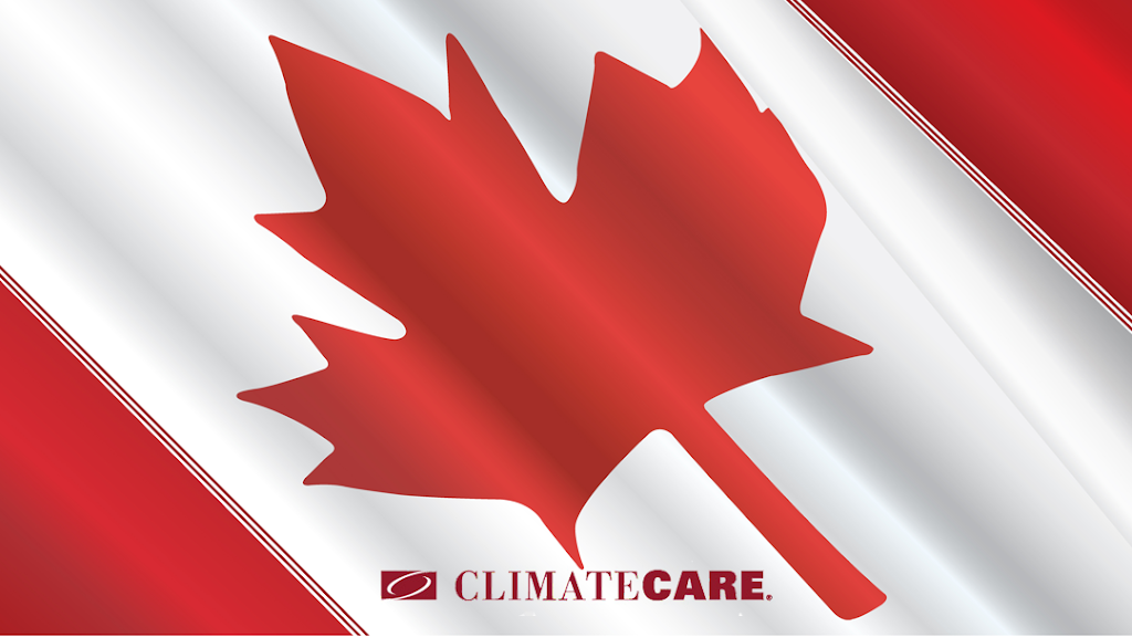 Design Air ClimateCare | 140 Doncaster Ave #8, Thornhill, ON L3T 1L3, Canada | Phone: (905) 881-1001