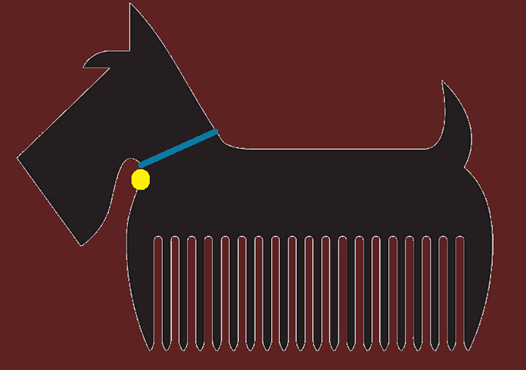 Good Dog | 7357 Dale Rd, Cobourg, ON K9A 4J7, Canada | Phone: (905) 373-8993