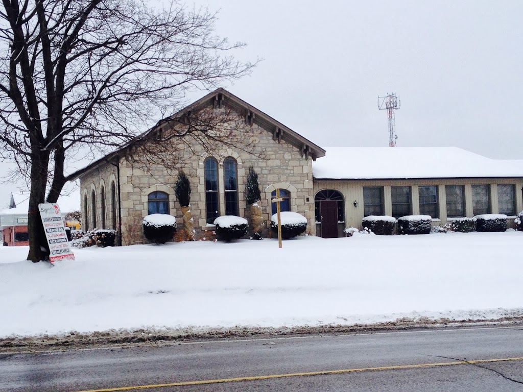 Guelph Christian Life Church | 3 Watson Rd S, Guelph, ON N1L 1E3, Canada | Phone: (519) 212-7665