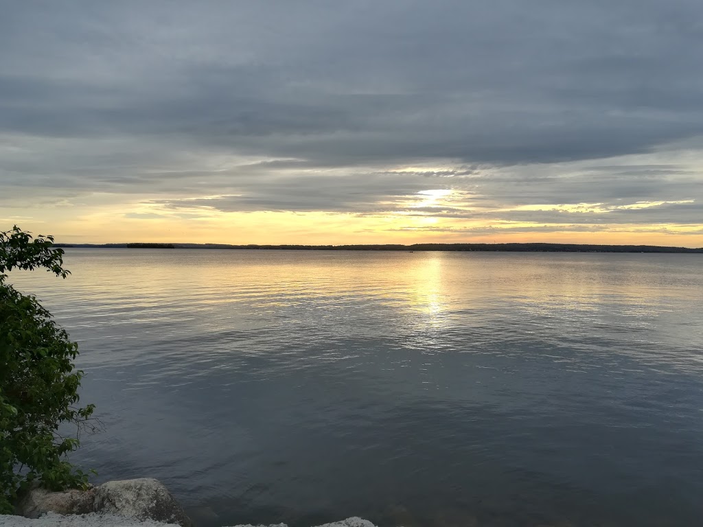 Boathouse Cafe | 7100 Northumberland County Rd 18, Roseneath, ON K0K 2X0, Canada | Phone: (905) 342-5366 ext. 257
