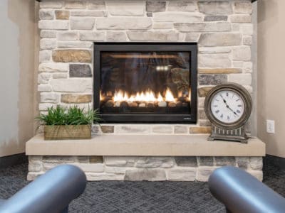 Belcarra Mechanical | 935 Glencoe Dr, Port Moody, BC V3H 1H2, Canada | Phone: (778) 522-5665