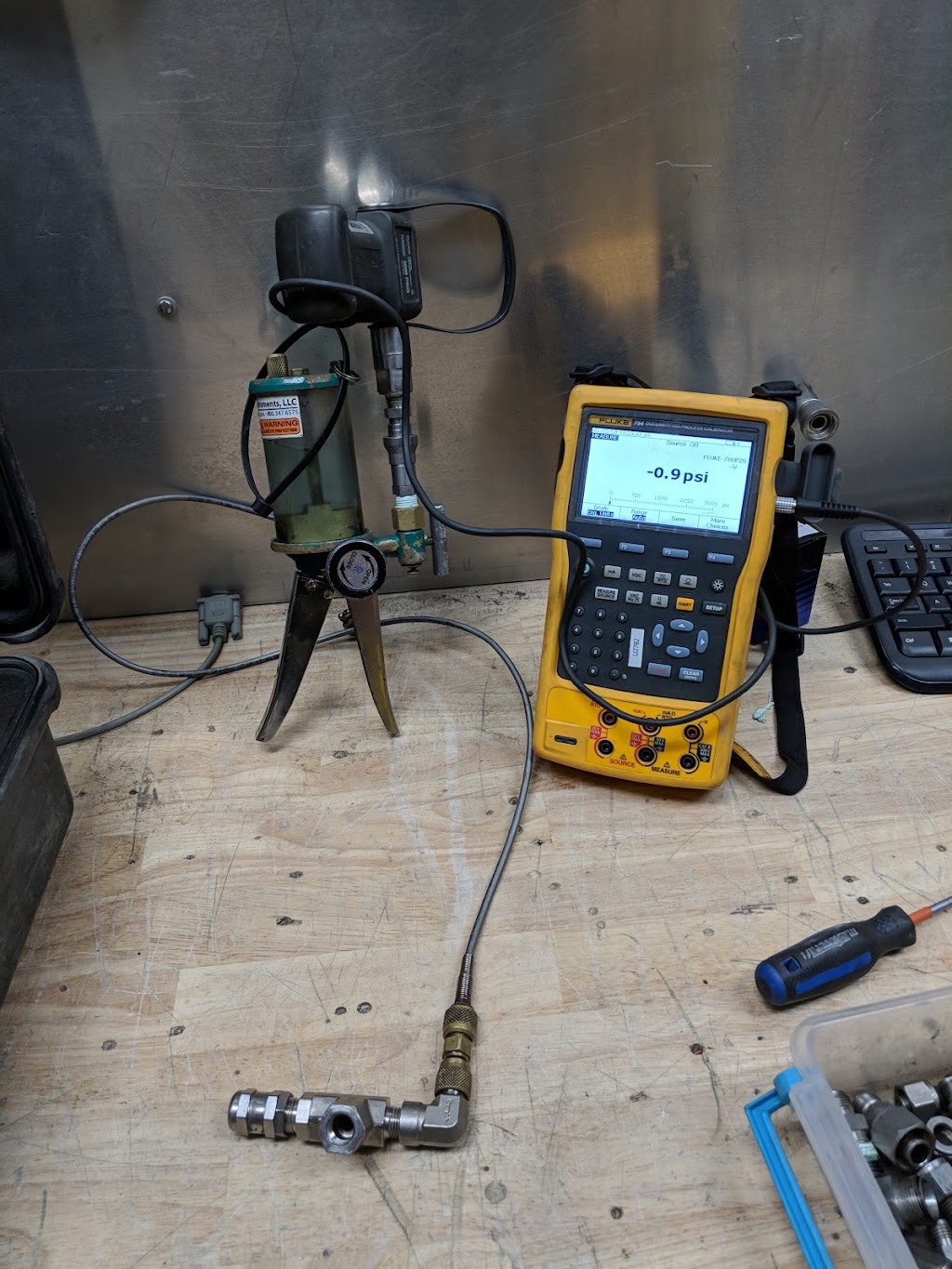 Sky Eye Measurement Inc. | 25608 114 Ave, Acheson, AB T7X 6E2, Canada | Phone: (780) 960-3535