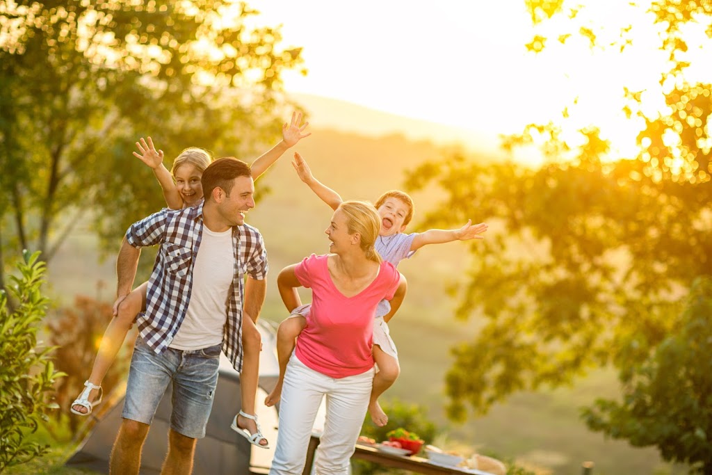 Memories RV Resorts | Box 5561, High River, AB T1V 1M6, Canada | Phone: (587) 328-0234