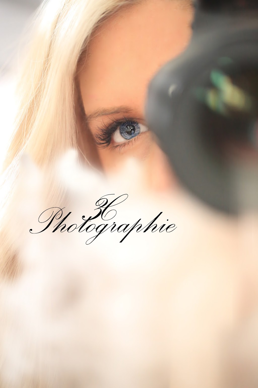 3C Photographie | 677 R. des Asters, Saint-Eustache, QC J7P 0B8, Canada | Phone: (514) 660-6080
