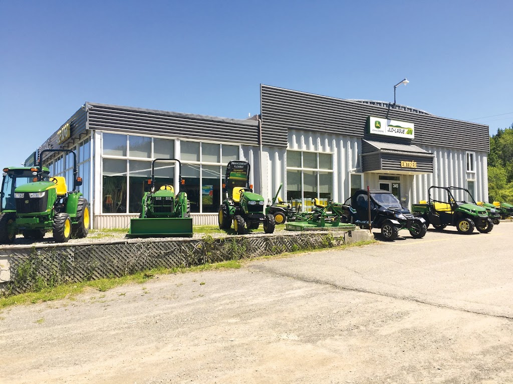 JLD-Laguë | 345 Rang 2 Est, Saint-Pascal, QC G0L 3Y0, Canada | Phone: (418) 492-3068