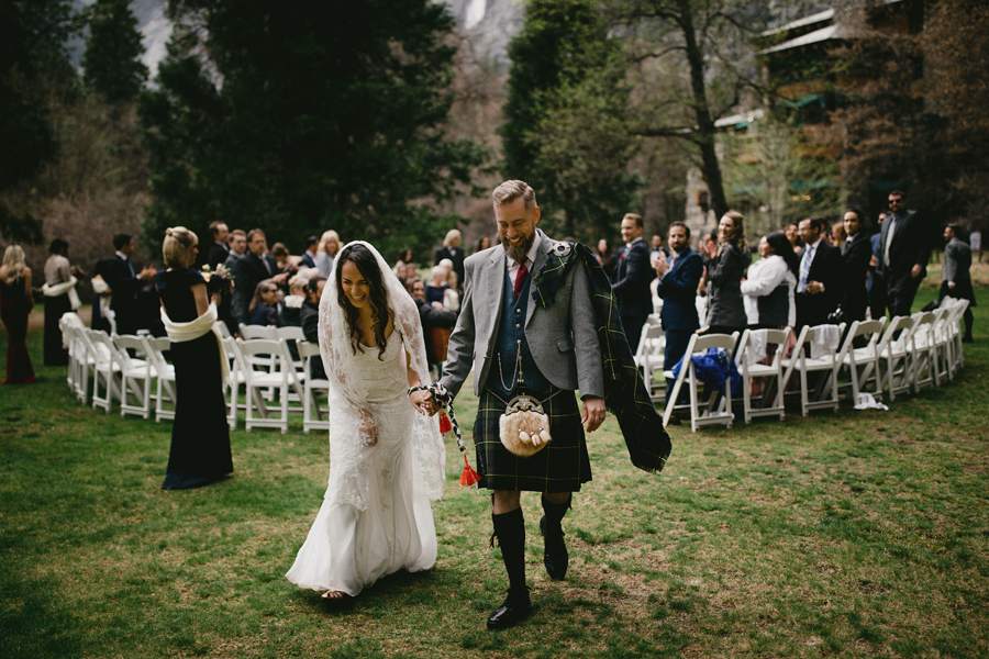 Gabe McClintock Photography | Cannington Pl SW, Calgary, AB T2W 1Z8, Canada | Phone: (403) 830-4568