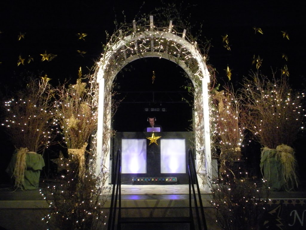 AJ & CJs DJ Services | 3761 5 Ave N, Lethbridge, AB T1H 5L4, Canada | Phone: (403) 975-3470