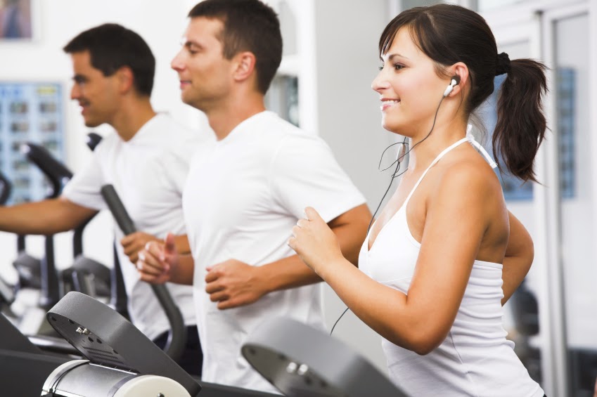 Motion Fitness Okotoks | 40 Riverside Way, Okotoks, AB T1S 1M3, Canada | Phone: (403) 938-2233