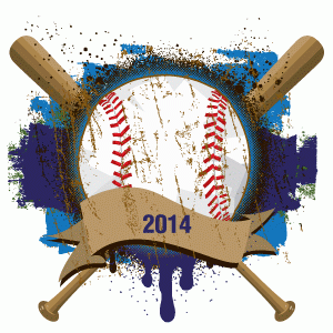 Play It Again Sports | 500 Gardiners Rd, Kingston, ON K7M 7W9, Canada | Phone: (613) 544-7529