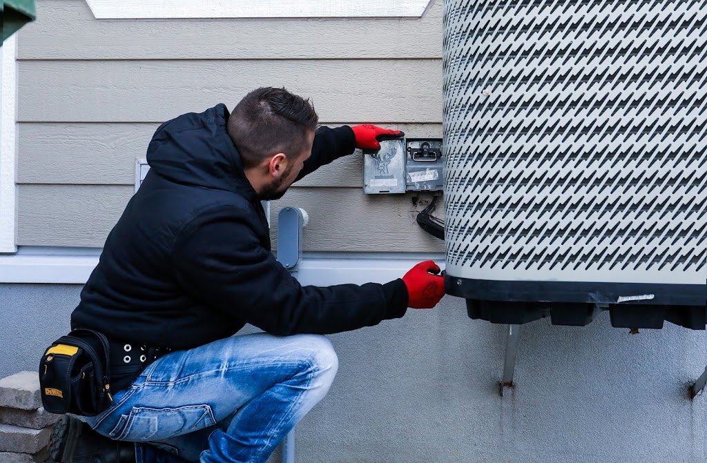 Inspection NOALEX - Inspecteur en bâtiment | 28 Imp. de lÉmeraude, Cantley, QC J8V 0H6, Canada | Phone: (819) 923-8980