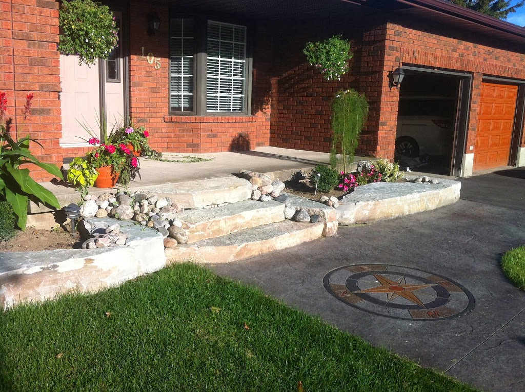 Youngs Construction Limited | 34 West Street S, Fenelon Falls, ON K0M 1N0, Canada | Phone: (705) 887-2813