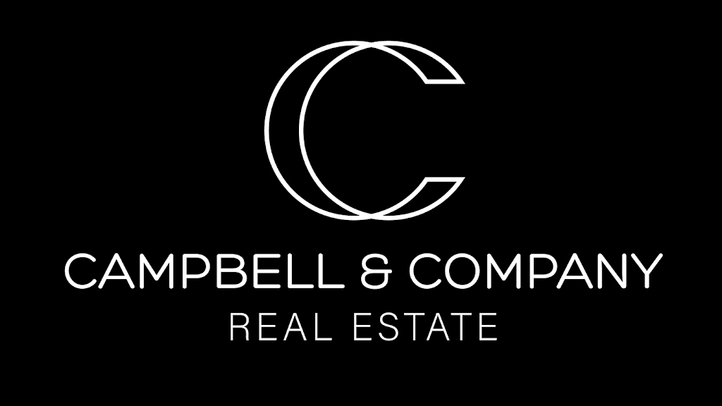 Ryand Campbell - Keller Williams Complete Realty | 222 Fairview Dr #105, Brantford, ON N3R 2W9, Canada | Phone: (519) 761-8211