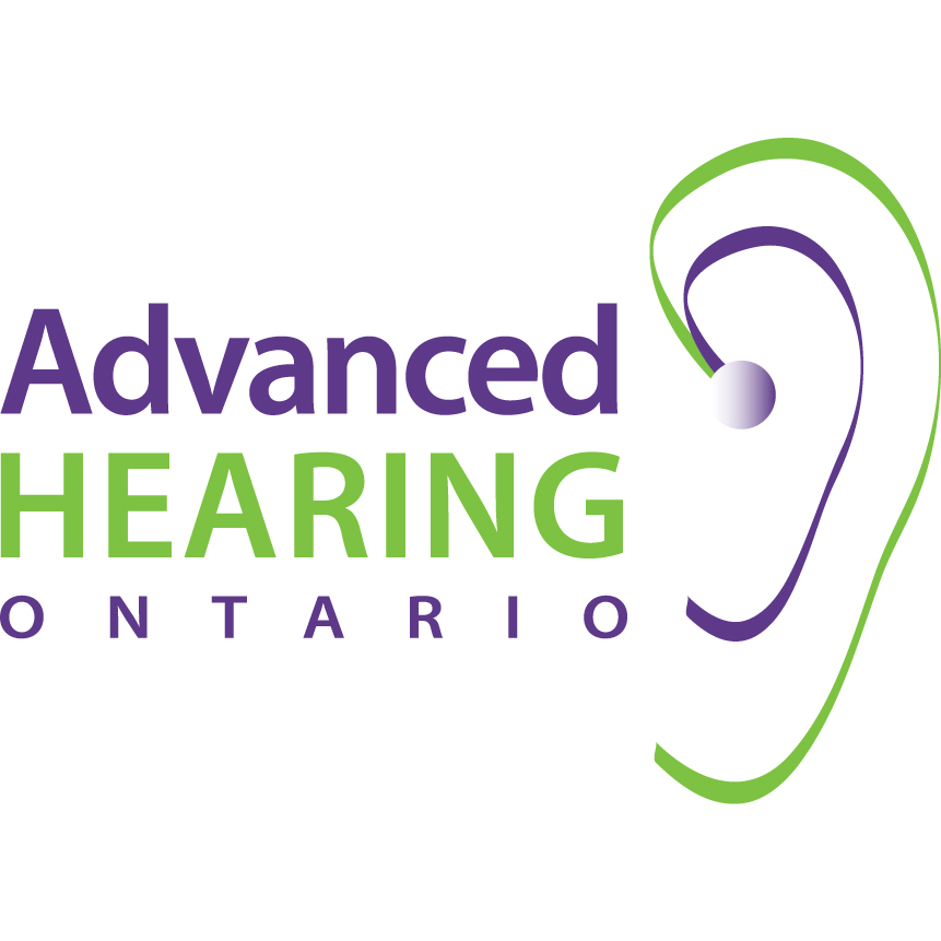 Advanced Hearing - Oshawa | 580 King St W #1a, Oshawa, ON L1J 7J1, Canada | Phone: (905) 723-2273