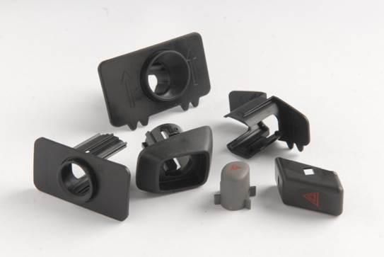 Adventec Manufacturing Inc. | 55 Innovation Dr, Dundas, ON L9H 7L8, Canada | Phone: (289) 895-7909