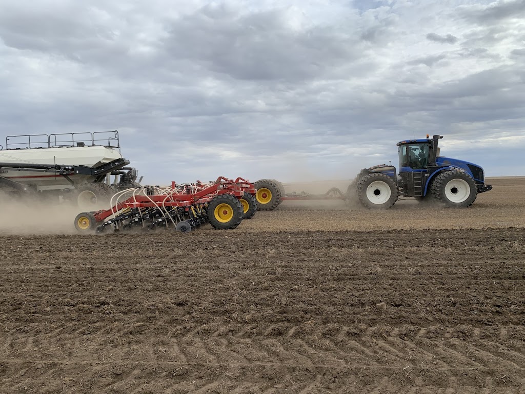202 AgVentures | NE 16 19 26 W2, Moose Jaw, SK S6H 7N6, Canada | Phone: (306) 690-9991