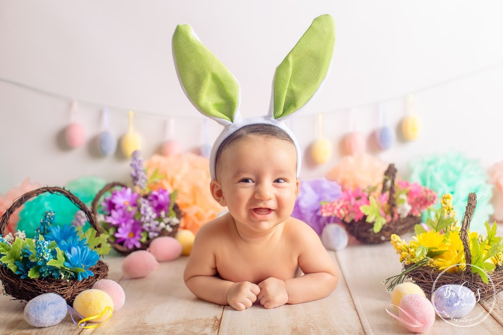 Babies By Mann | 73 Bergenstein Cres, Fonthill, ON L0S 1E6, Canada | Phone: (647) 401-5059
