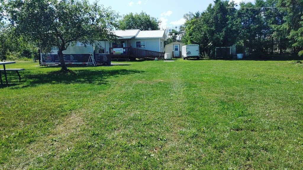 Domaine Herdman | 1968 QC-202, Hinchinbrooke, QC J0S 1A0, Canada | Phone: (450) 270-0181