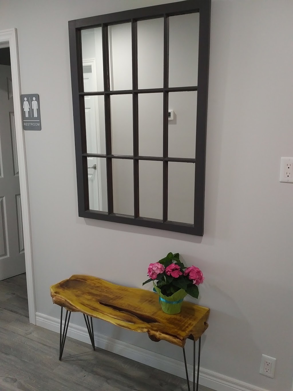 Main Street Massage | 4148 Petrolia Line, Petrolia, ON N0N 1R0, Canada | Phone: (226) 738-0800