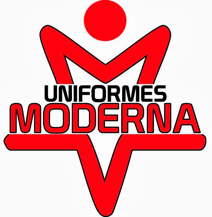 Uniformes Moderna | 235 Rue Beaubien E, Montréal, QC H2S 1R5, Canada | Phone: (514) 279-2016