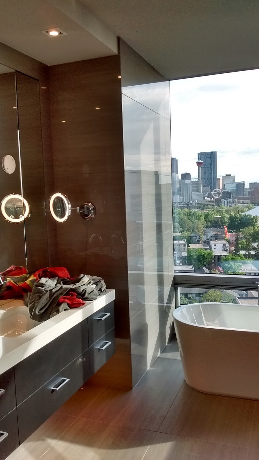 Tile Installers Calgary | 5149 Country Hills Blvd NW, Calgary, AB T3A 5K8, Canada | Phone: (403) 561-6476
