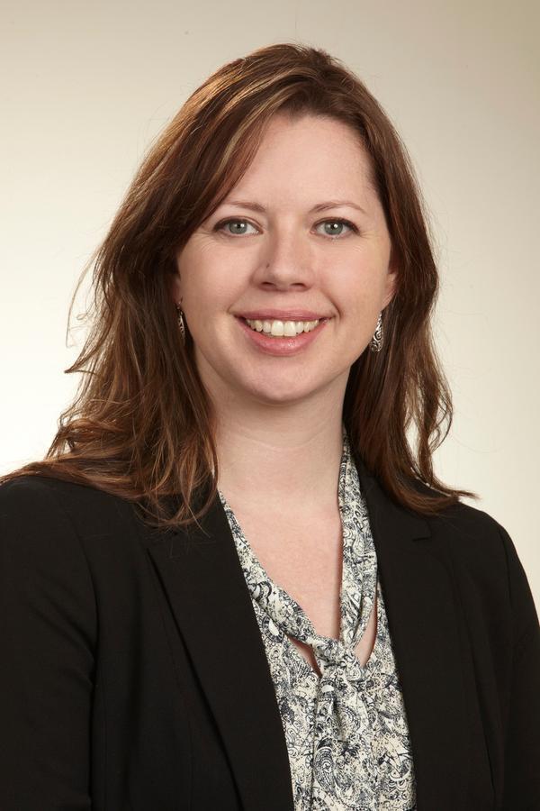 Edward Jones - Financial Advisor: Kristy M Landry | 1400 Cowichan Bay Rd Unit 15B, Cobble Hill, BC V0R 1L3, Canada | Phone: (250) 743-1259