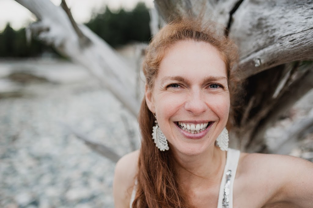 Mandala Essentials | 761 Seacot Way, Gibsons, BC V0N 1V9, Canada | Phone: (604) 719-3037