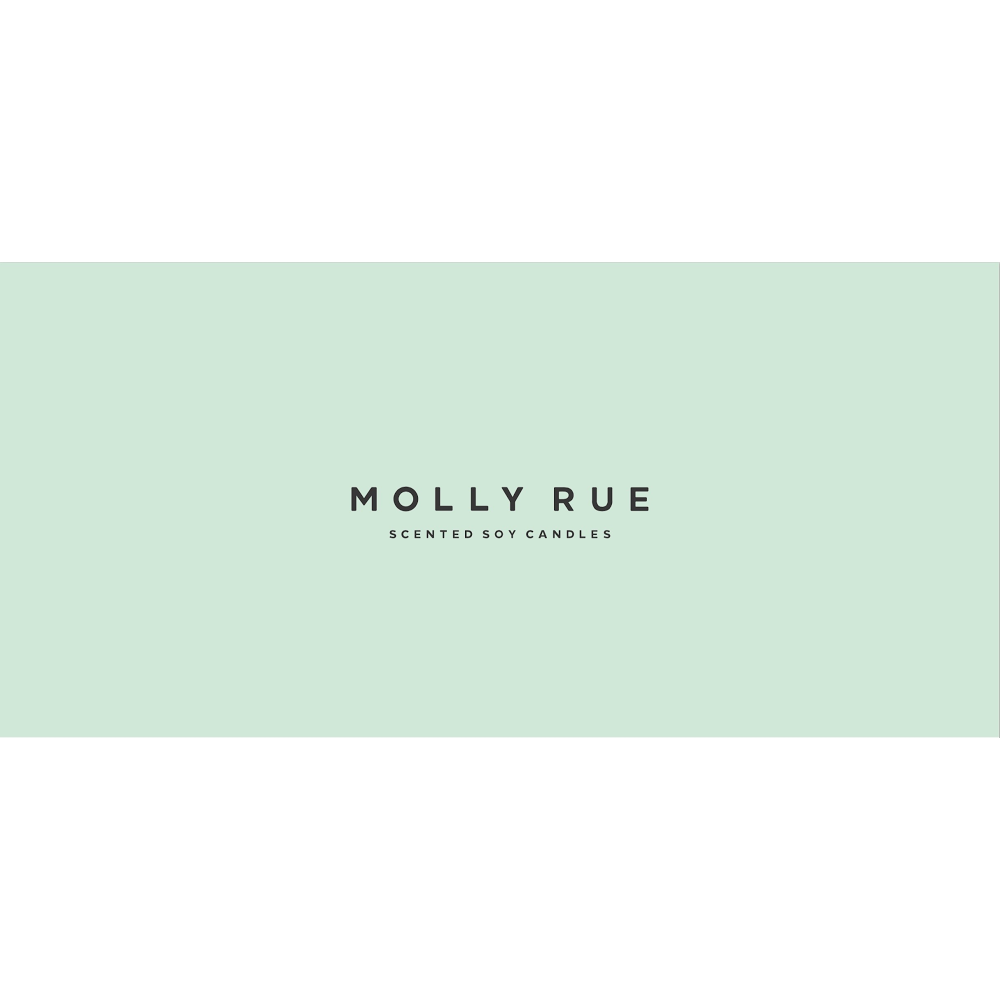 Molly Rue Candles | 3762 Baker Rd, Orchard Park, NY 14127, USA | Phone: (716) 867-2923