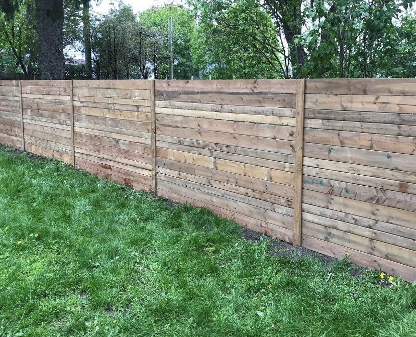 Extreme Landscape and Construction | 778 Bush Rd, Elgin, ON K0G 1E0, Canada | Phone: (613) 532-5057