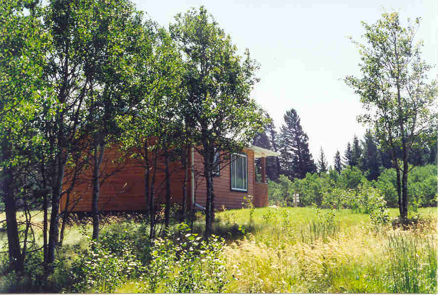 Crowsnest Mountain Resort | 100 Wolfstone Drive, Box 190, Coleman, AB T0K 0M0, Canada | Phone: (403) 562-7993