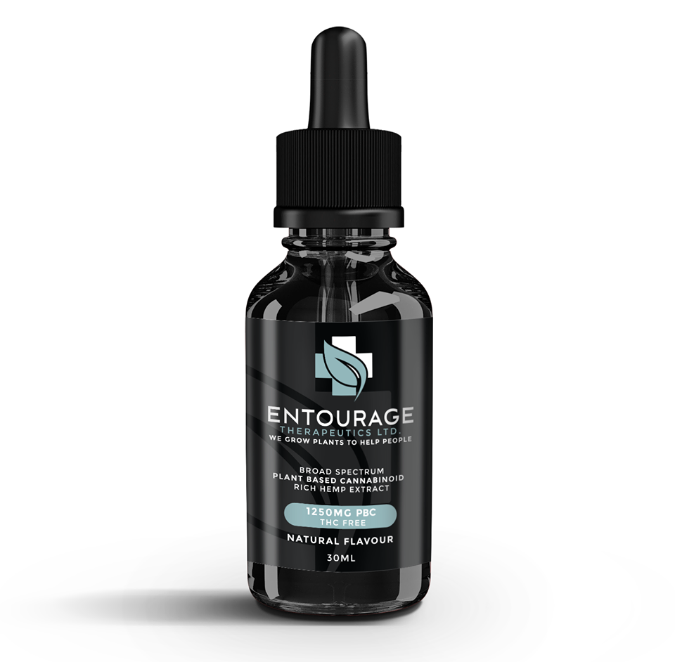 CBD Oils Canada Superstore | Available online only for now, Edmonton, AB T6J 6L7, Canada | Phone: (780) 231-6500