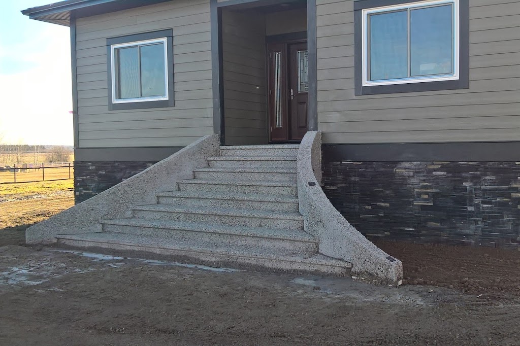 Nostos Restorations Ltd. | 27123 Township Rd 513, Spruce Grove, AB T7Y 1H1, Canada | Phone: (780) 721-1077