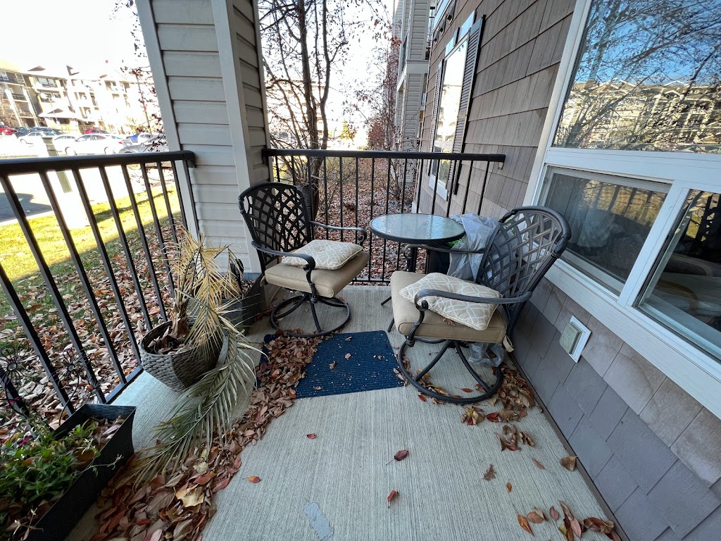 Michael Pelley Realty-Edmonton REALTOR-RE/MAX River City | 13120 St Albert Trail NW, Edmonton, AB T5L 4P6, Canada | Phone: (780) 964-8866