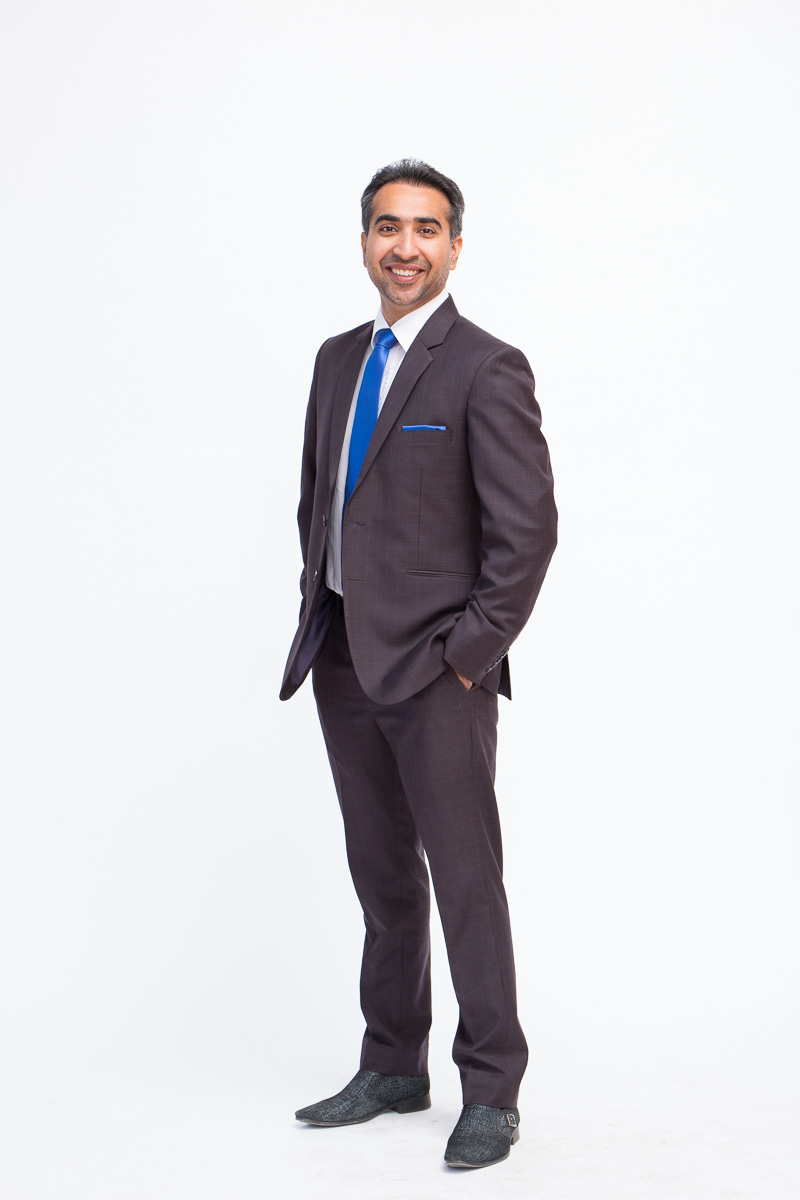 Harinder Buttar, Realtor | 25 Gaspe Rd, Brampton, ON L6S 0A6, Canada | Phone: (416) 400-6620