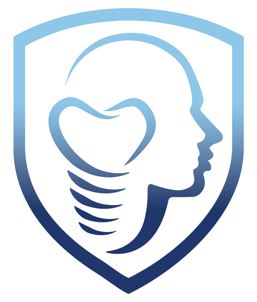 Credit Valley Oral Surgery | 2300 Eglinton Ave W suite 302, Mississauga, ON L5M 2V8, Canada | Phone: (905) 828-2273