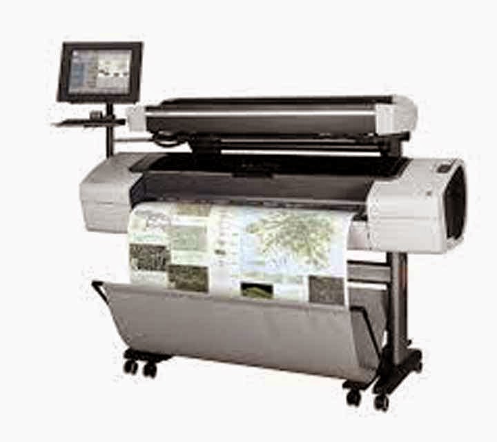 Copiesmart Center Inc. | 5728 University Blvd #103, Vancouver, BC V6T 1K6, Canada | Phone: (604) 222-3189