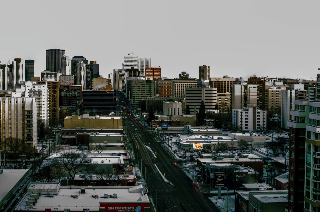 Our Parents Home | 10112 119 St NW, Edmonton, AB T5K 1Y9, Canada | Phone: (780) 732-0412