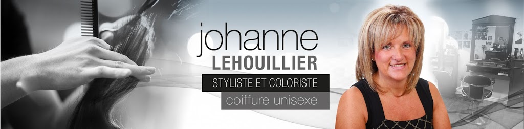 Johanne Lehouillier styliste et coloriste | hair care | 1632 Rue Hector-Fabre, Lévis, QC G6W 8B9, Canada | 4188383276 OR +1 418-838-3276