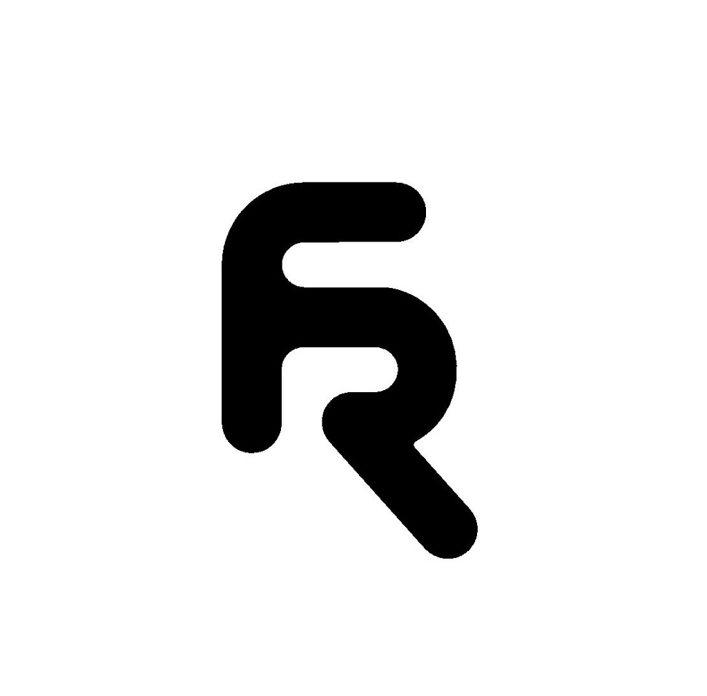 The FIT room | 137C Centre St E, Richmond Hill, ON L4C 1A5, Canada | Phone: (905) 770-8777