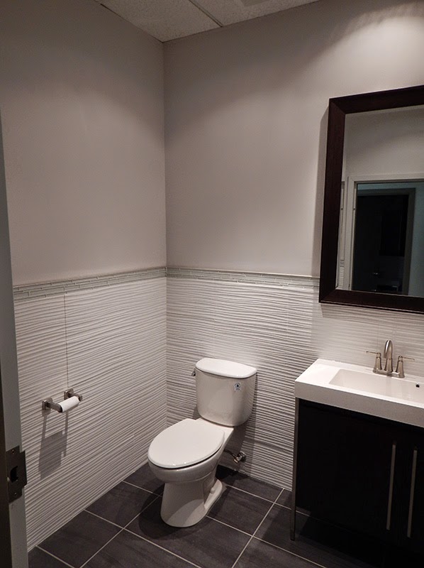 Maitrico Inc. | 8250 Rue de Mirepoix, Montréal, QC H1R 2N6, Canada | Phone: (514) 299-1684