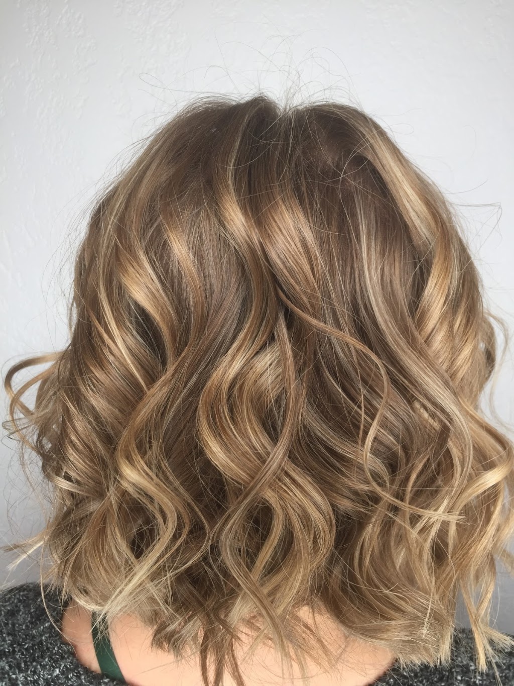 Salon 101 | 11625 Elbow Dr SW, Calgary, AB T2W 1G8, Canada | Phone: (403) 281-3003