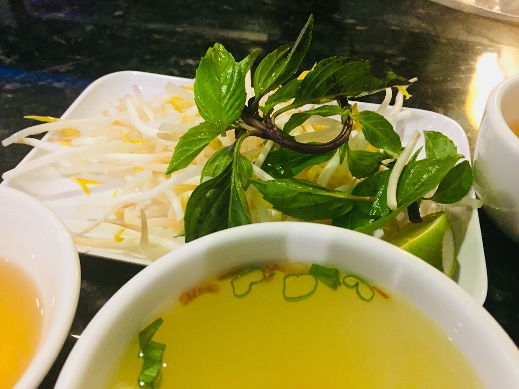 Com Tam 168 | 7077 Kennedy Rd, Markham, ON L3R 0N8, Canada | Phone: (905) 474-1168