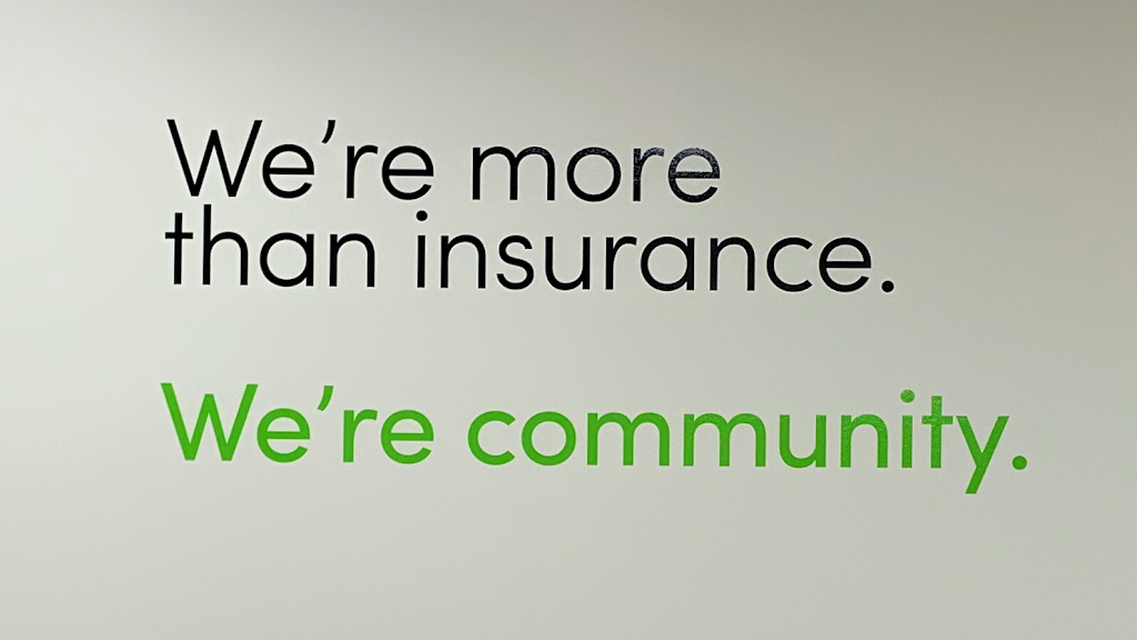 Janzen Insurance | 130-2655 King George Blvd, Surrey, BC V4P 1H7, Canada | Phone: (604) 542-0077