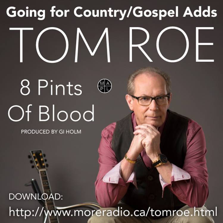 Tomroe Music | 121 36th St N, Wasaga Beach, ON L9Z 2B8, Canada | Phone: (705) 984-3377