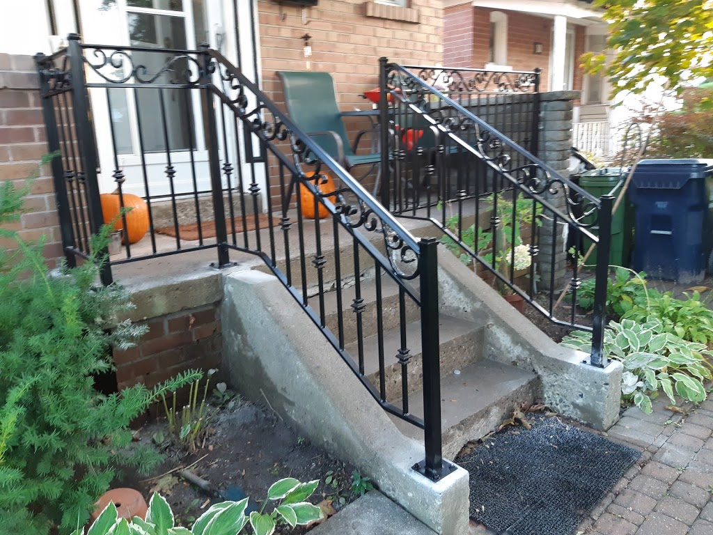 Tile Giant | 7941 Jane St #1, Concord, ON L4K 4L6, Canada | Phone: (905) 738-5388