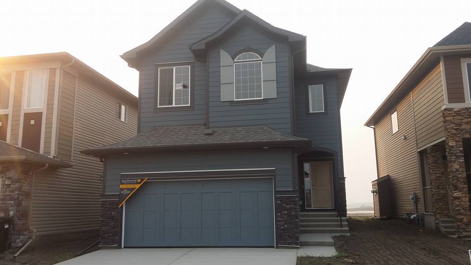 The Exteriors Group Ltd. | 77-4511 Glenmore Trail, Calgary, AB T2C 2R9, Canada | Phone: (403) 453-3773