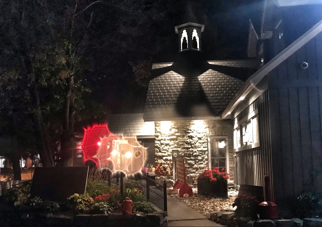 The Cheshire Cat Pub | 2193 Richardson Side Rd, Carp, ON K0A 1L0, Canada | Phone: (613) 831-2183
