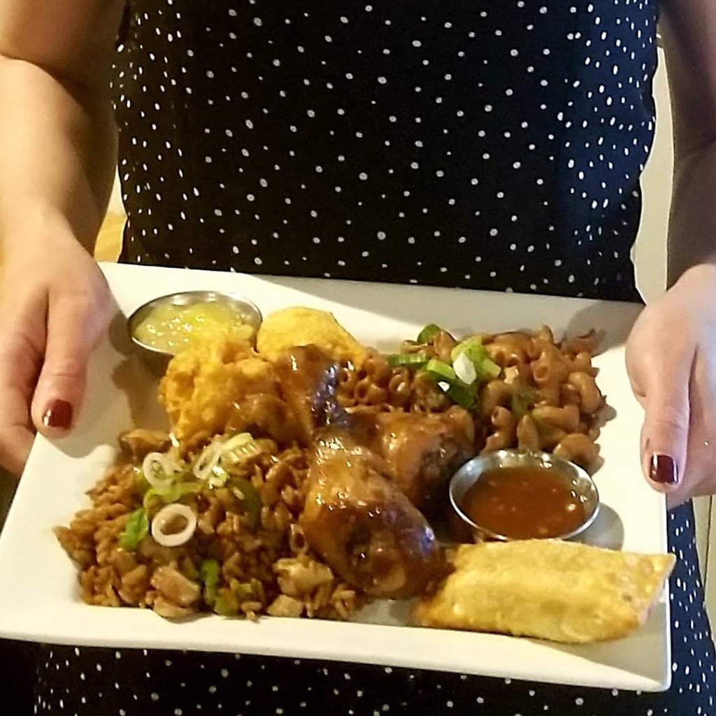 Restaurant Bistro Jos Blo | 1486 Rte 277, Lac-Etchemin, QC G0R 1S0, Canada | Phone: (418) 625-2700
