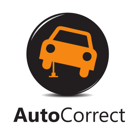 AutoCorrect | 400 Taunton Rd E, Oshawa, ON L1H 7K4, Canada | Phone: (289) 404-5644